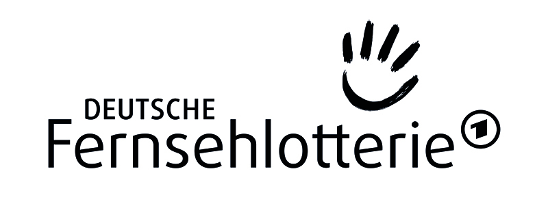 Fernsehlotterie klein