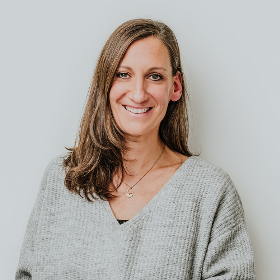 ulrike brandler 280 280